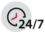 24-7-icona-4