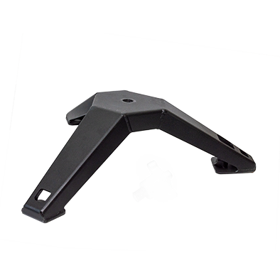 base distanziatrice exo