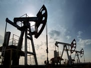 Rischi legati all'H2S nel settore petrolifero e del gas