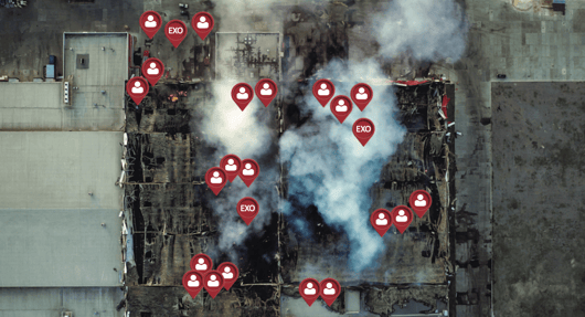 BLACKLINE_LIVE_schermo