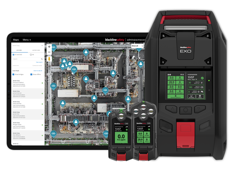 pagina-web-del-prodotto-blackline-safety-live-funzionalità