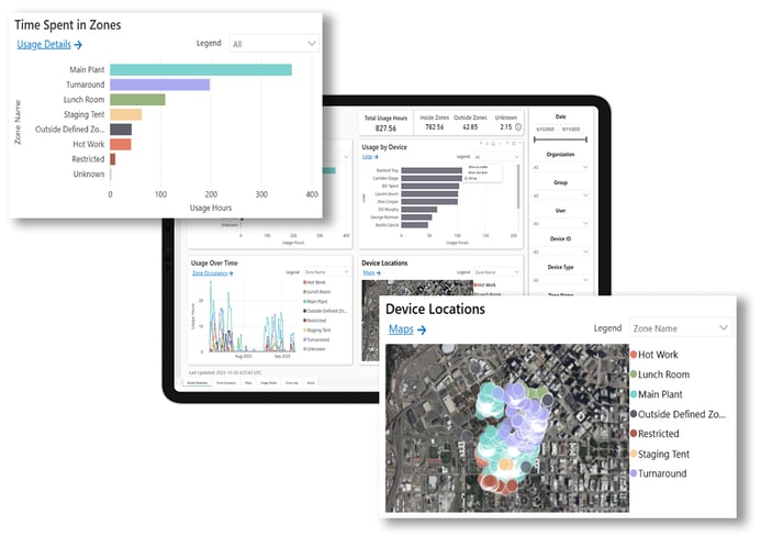 blackline-safety-funzionalità-in-tempo-reale-pagina-web-zone-aware-2