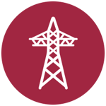 utilities-public-works-updated
