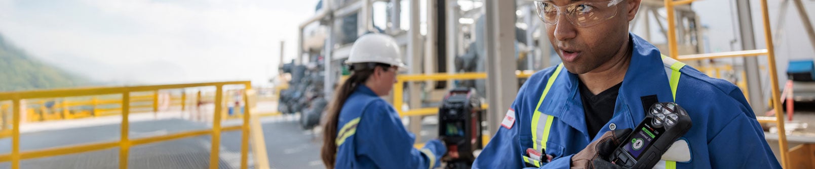 sicurezza-img-seconda