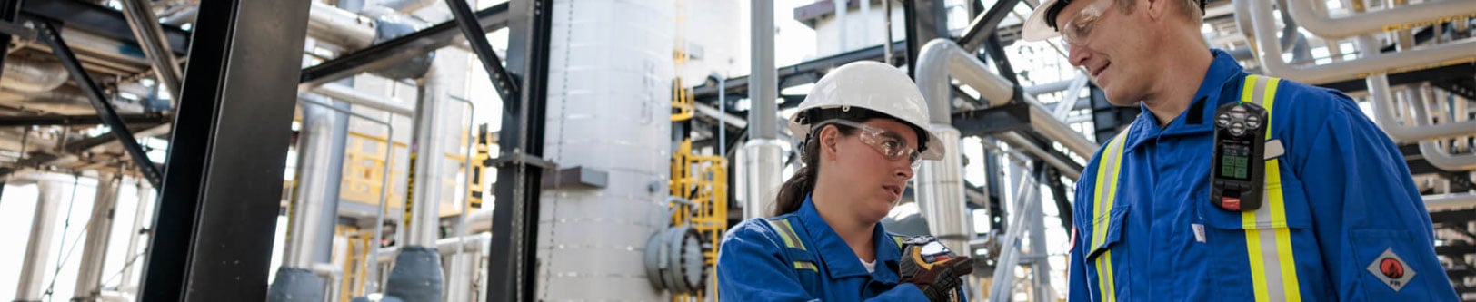 immagine di sicurezza