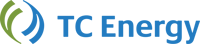 TC_Energy_Logo_maggio_2019