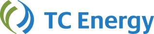 TC_Energy_Logo_maggio_2019