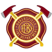 bakersfield-incendio-400