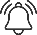 campana-1