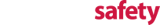 blacklinesafety_footer-logo
