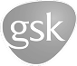 logo gsk