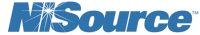nisource-hd-logo-rimuovi sfondo-anteprima