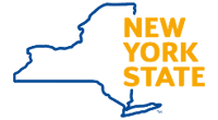 nystate