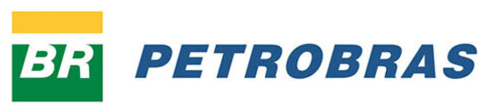 petrobras