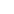 ricerca