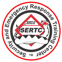 sertc-incendio-emergenza-400