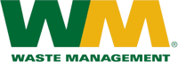 gestione-dei-rifiuti-logo-ritagliato