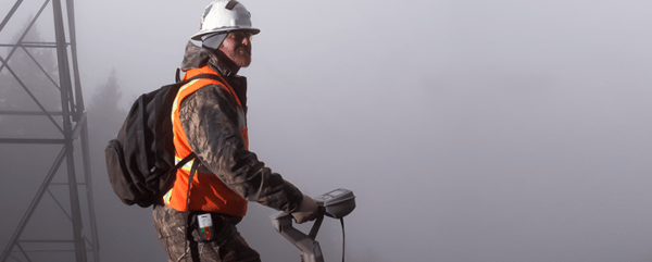 Blog-Immagini-utilità-lavoratore