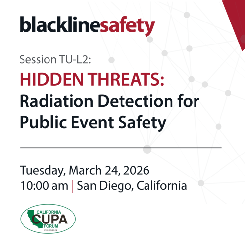 CalCUPA 2026 Grafica sociale (1)-2