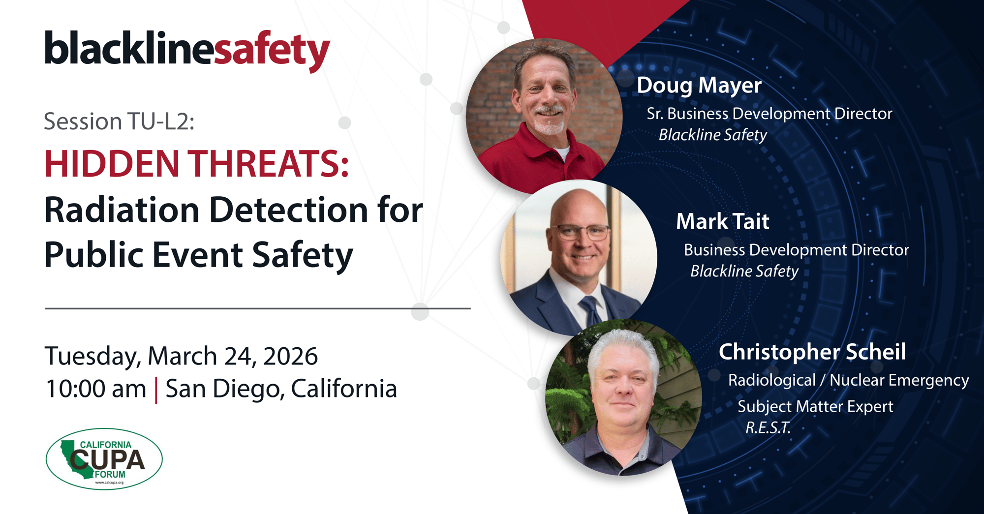 CalCUPA 2026 Grafica sociale-1