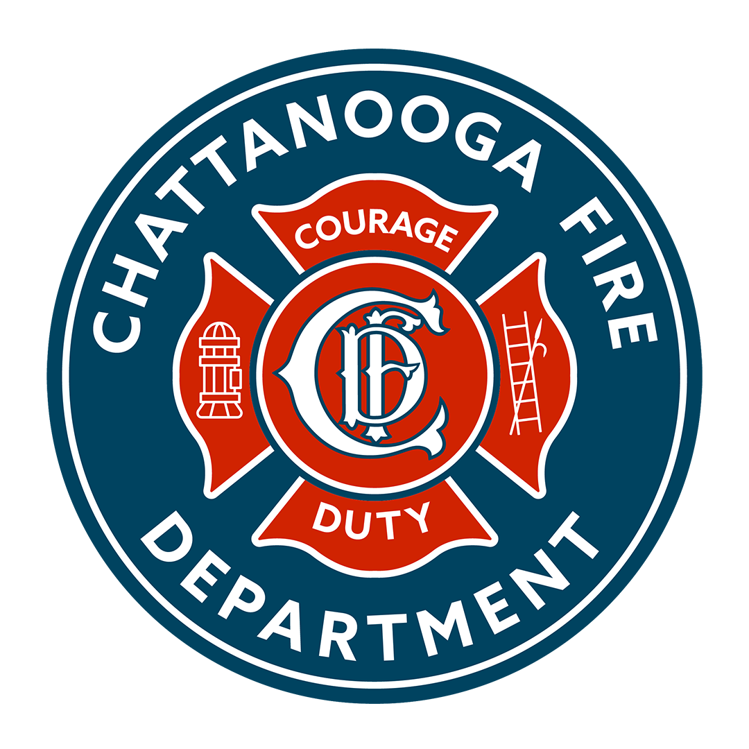 logo-del-corpo-dei-vigili-del-fuoco-di-chattanooga