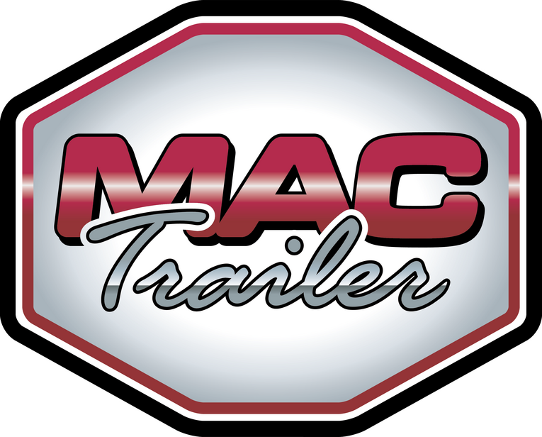MAC Trailer Enterprises, Inc., con sede in Ohio