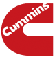Cummings