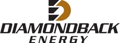 DB-LOGO+Testo_2-Colori