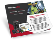 Rilevamento gas Relazioni essenziali Brochure