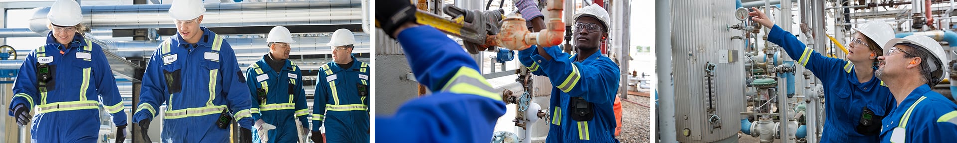 G6-Lancio-PR-inserto_4[59]