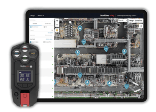 G7 Immagine inserita