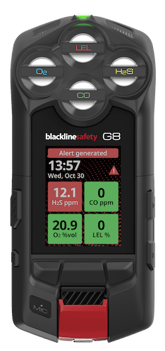 G8-MULTI-GAS-HIGH-GAS copia