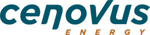 Cenovus_Energy-Logo-trasparente-1