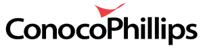 Logo ConocoPhillips-1