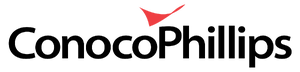 Logo ConocoPhillips-1