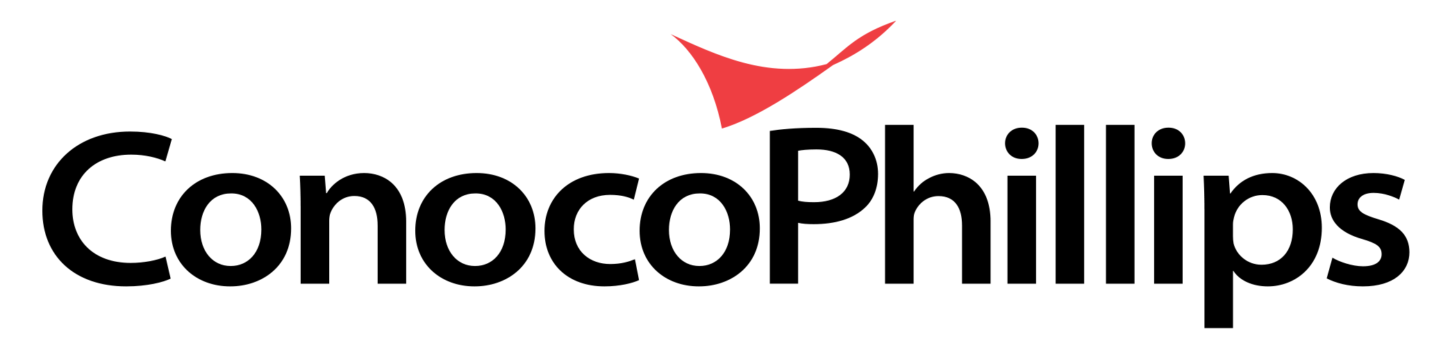 Logo ConocoPhillips