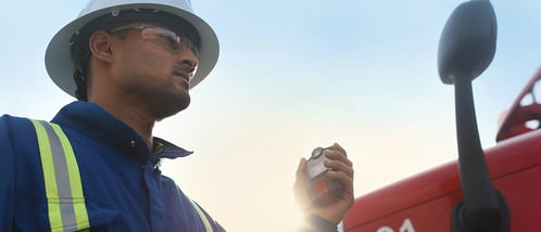 2018-11-16-Premio-Deloitte-immagine-principale