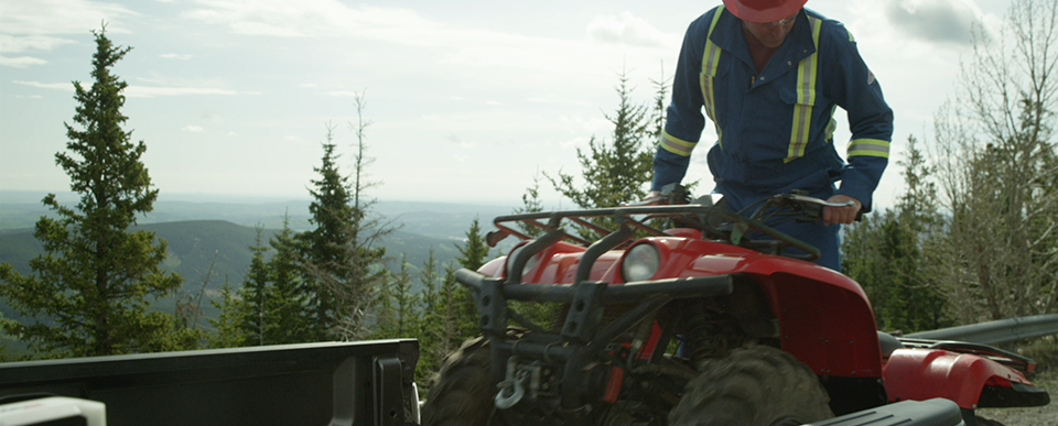 Blog-Immagini-Blackline-Sicurezza-rischio di caduta-Loner-Bridge-dispositivi per lavoratori isolati