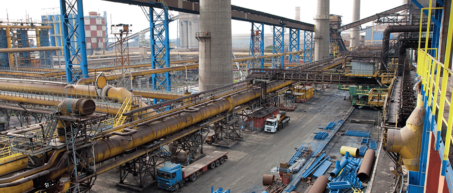 Blog-Immagini-produzione2-1