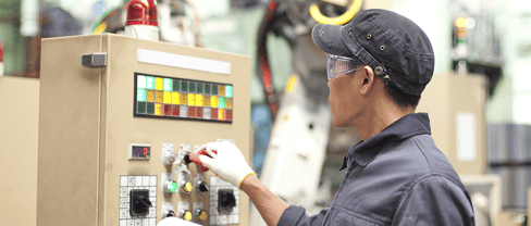 Blog-Immagini-produzione3-1