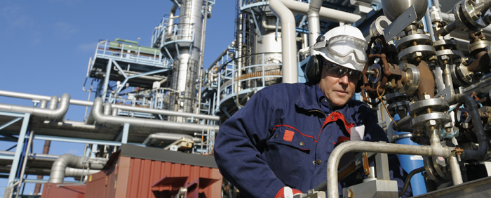 SAFETY-INCIDENTS-oil-gas