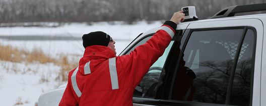 Blog-Immagini-lavoratore-ambientale-remoto-1