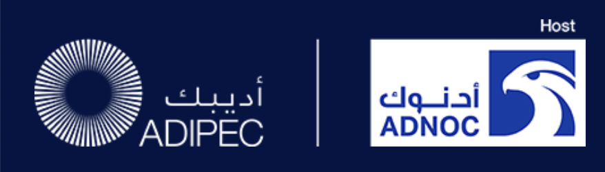adipec-blu