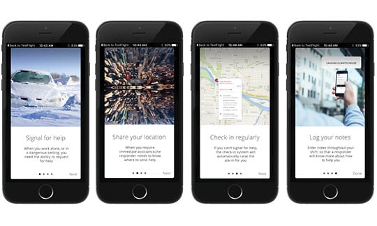 Immagine-Introduzione-v2