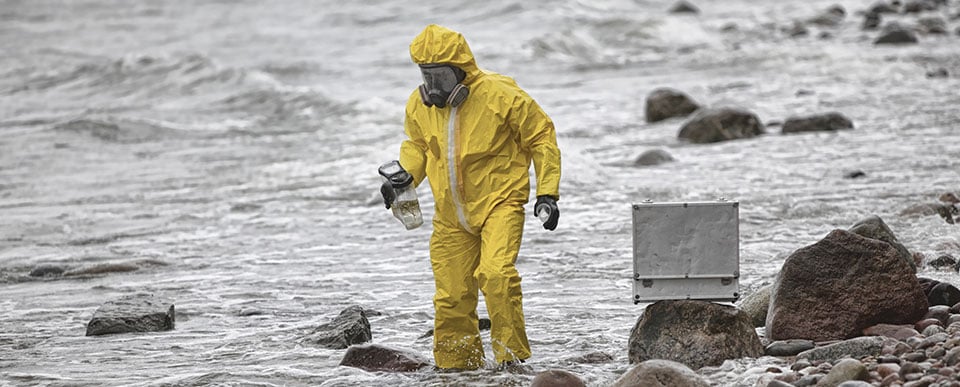 lavoratore-solitario-remoto-3