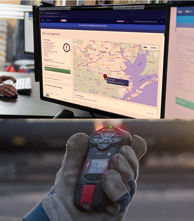 pagina-web-del-settore-petrolifero-e-del-gas-nicks