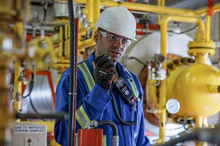 pagina-web-del-settore-petrolifero-e-del-gas-push-to-talk