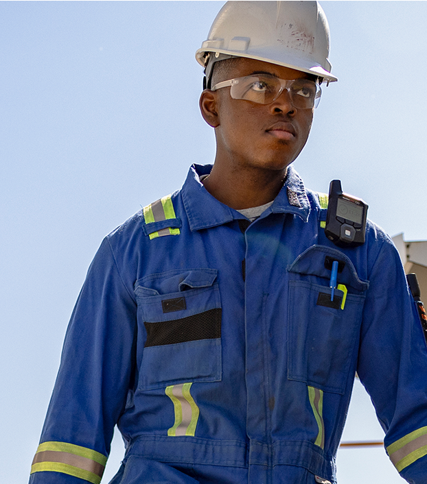 pagina-web-del-settore-petrolio-e-gas-rilevamento-di-singoli-gas