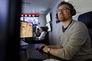 pagina-web-del-settore-petrolifero-e-del-gas-soc