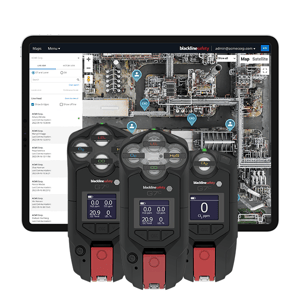 Inserto Senza titolo 20 dicembre 2022